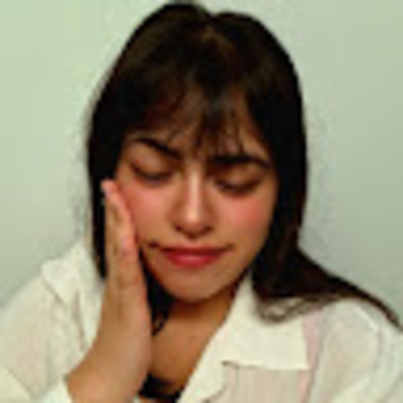 anahibucio51839